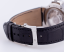 Ulysse Nardin Maxi Marine