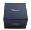 Chopard Chopardissimo The Revolving Signature Ring