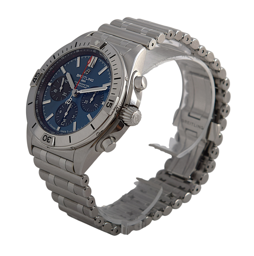 Breitling Chronomat  42