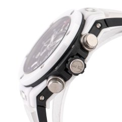Hublot Big Bang Unico Titanium Ceramic White