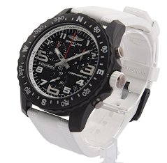 Breitling ENDURANCE PRO 44