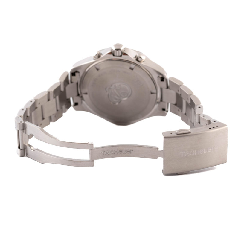 Tag Heuer Aquaracer 300M