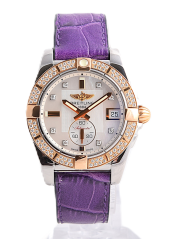 Breitling Galactic