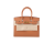 Hermès Birkin Bags