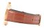 IWC Portuguese Vintage Hand-Wound