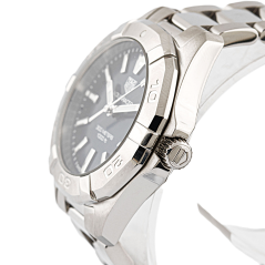 TAG Heuer Aquaracer Lady