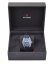 Tudor Black Bay Fifty-Eight