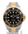 Rolex Sea-Dweller