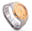 Omega Constellation Bicolor 39mm
