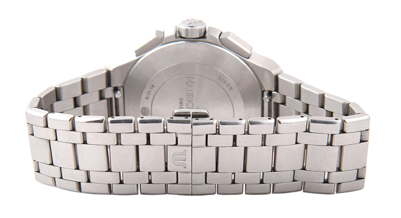 Maurice Lacroix AIKON