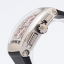 CVSTOS Challenge GT Geneve 117 ST