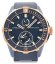 ULYSSE NARDIN Marine