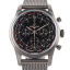 Breitling Transocean Unitime Pilot Limited 1000ks