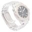 Omega Seamaster Mid Size 36mm