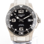 Longines Hydroconquest
