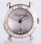 Chopard Happy Sport - původní cena 210.000,-