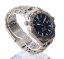 Omega Seamaster 300M