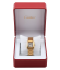 Cartier Tank Française Full Gold
