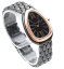 BVLGARI Serpenti Seduttori