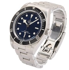 TUDOR Black Bay 68