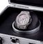 Hublot Big Bang Mag Bang