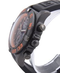 Breitling Chronomat 44 Raven Edition Speciale