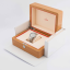 Omega Speedmaster Broad Arrow