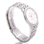 Omega De Ville Prestige