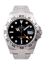Rolex Explorer II
