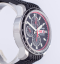 Chopard Mille Miglia GTS