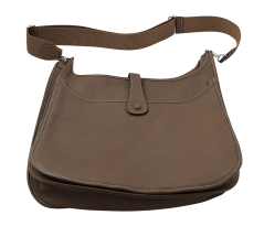 Hermès Evelyne 40