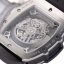 Hublot Spirit of Big Bang