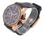 Corum Admiral's Cup Leap Second Gold
