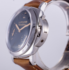 Panerai Luminor 1950 3 Days Power Reserve