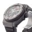 Hublot King Power Unico GMT / World Time