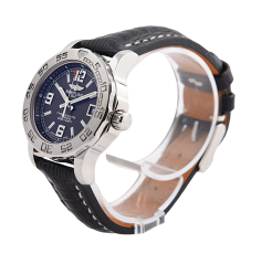 Breitling Colt Lady 33mm