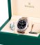 Rolex Air King