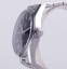 Tag Heuer Carrera