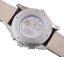 Girard-Perregaux WW.TC