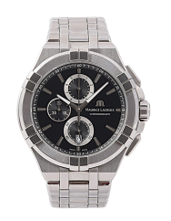 Maurice Lacroix AIKON