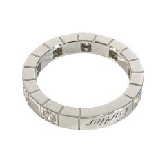 Cartier Ranière