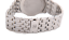 Omega De Ville Prestige