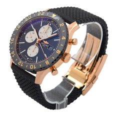 Breitling Chronoliner Limited Edition 250ks