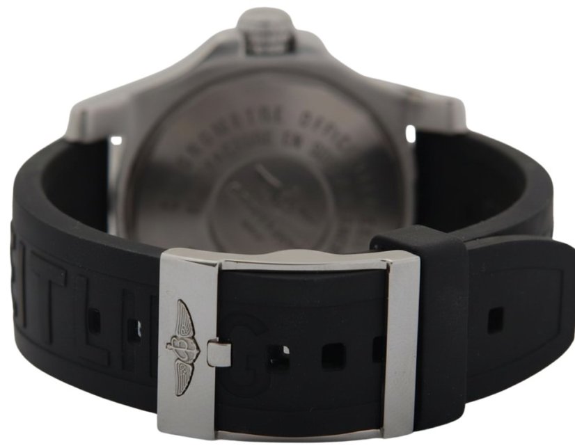BREITLING Avenger II Seawolf