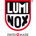 Luminox