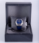 IWC Ingenieur Limited Edition