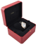 Cartier Pasha