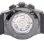 Hublot Classic Fusion Aerofusion Black Magic