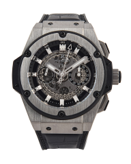 Hublot Big Bang King Power