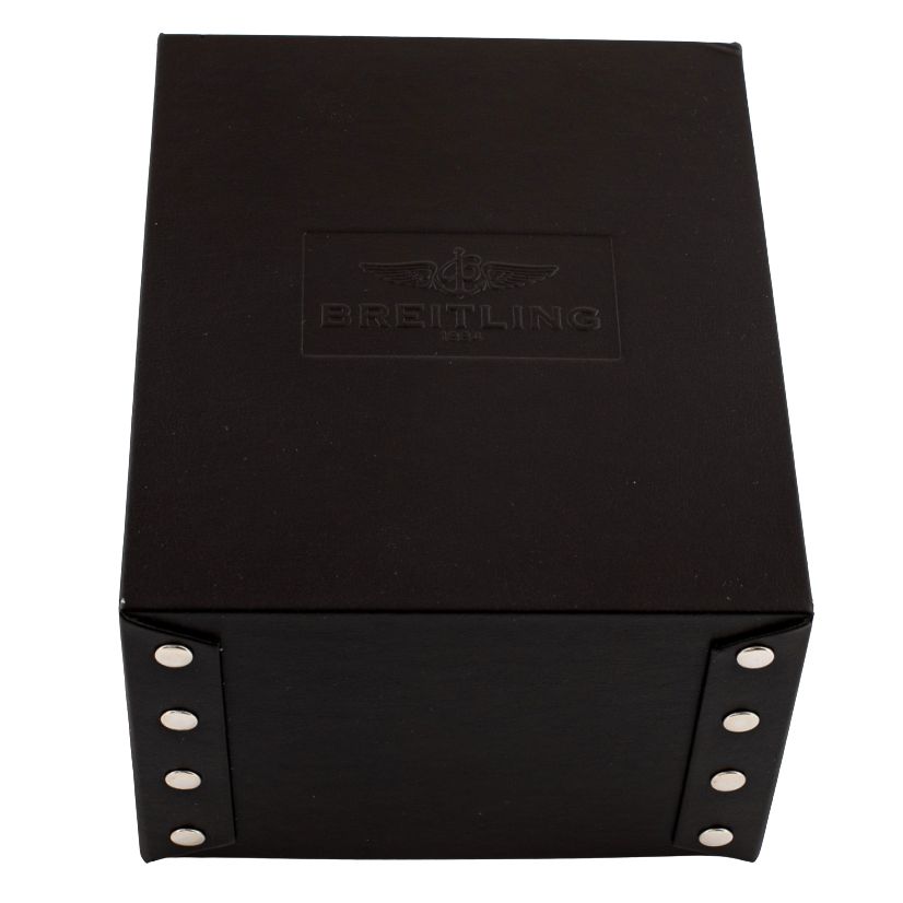 Breitling Colt Chronograph